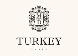 Kaleidoscope Table Names