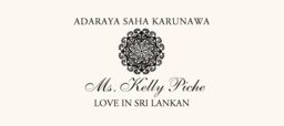 Love in Languages  Place Cards