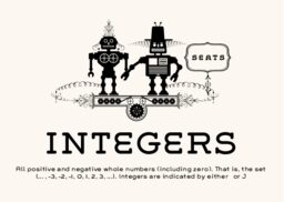 Geek Wedding Love Machine Memorabilia Cards