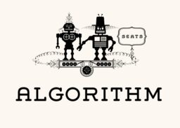 Love Machine  Table Names