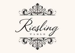 Merlin's Monkey Table Names