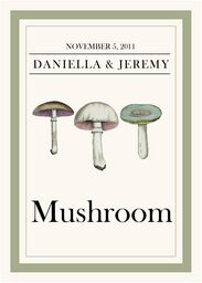 Fruit, Vegetables, Nuts & Grains  Table Names