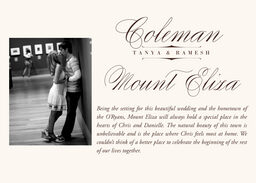 Photography 01 Memorabilia Cards