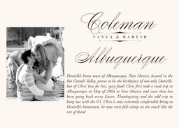 Photography 01 Memorabilia Cards