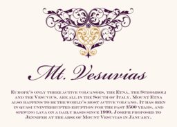 Sankofa Heart Memorabilia Cards