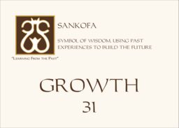 Adinkra Square  Table Names