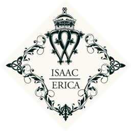 Scottish Luckenbooth  Favor Tags