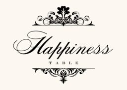 Tricky Tree Table Names