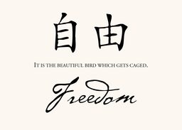 Chinese Proverbs  Table Names