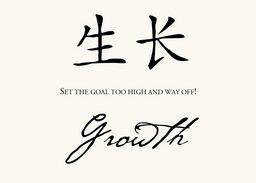 Chinese Proverbs  Table Names