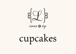 Feel Script Monogram Table Names