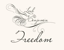 Miss LeGatees Correspondence Table Names