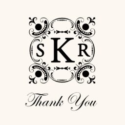 Your Highness Favor Tags