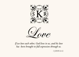 Your Highness  Memorabilia Cards