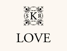 Your Highness  Table Names