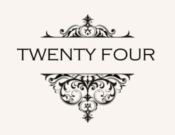 Abbey Cocktail Table Names