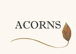 Wispy Leaves Table Names