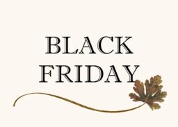 Wispy Leaves Table Names