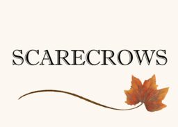 Wispy Leaves Table Names