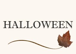 Wispy Leaves Table Names