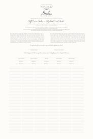 Irish Scottish And Celtic Wedding Vows Blessings And Poetry