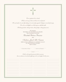 Most Popular Wedding Vows And Love Poems Documents And Designs