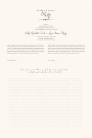Indian And Hindu Wedding Vows Verses And Poetry Saptapadi