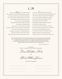 Bible Verses On Marriage Weddings And Love Documents And Designs