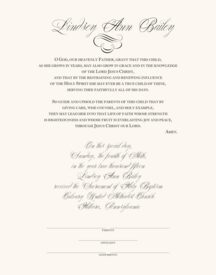 Traditional Wedding Vows And Love Poetry Documents And Designs