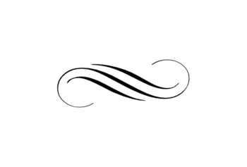Simple Line Design