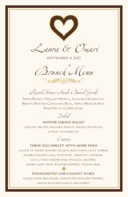 Akoma Adinkra Symbol