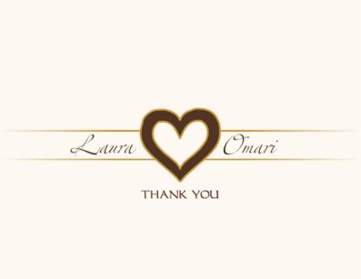 Akoma Adinkra Symbol