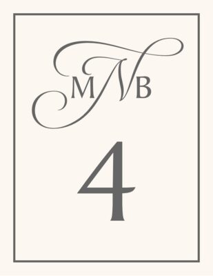 Baker_Signet_Monogram_03