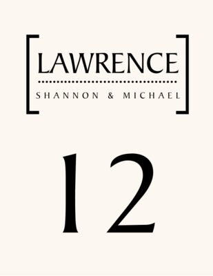 Baker_Signet_Monogram_10