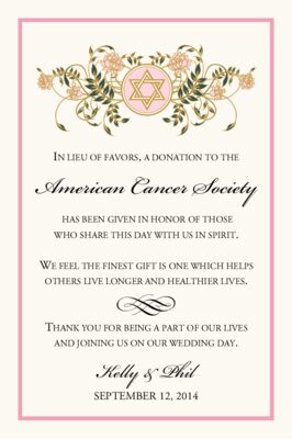 Colorful Shield of David