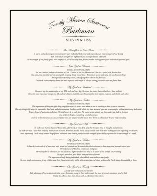 Native American Wedding Vows And Blessings Apache Blessing Cherokee Prayer Documents And Designs
