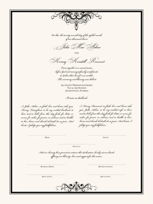 Flirty Eyes Top & Bottom