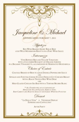 Flirty Eyes Top & Bottom