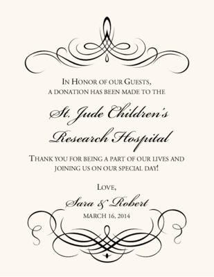 Flourish Monogram 04