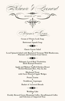 French Typographic Library 11