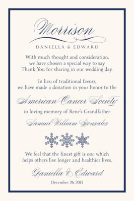 Snowflake Drawing Pattern