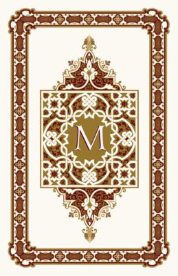 Dharma-Enlightened Wedding Programs