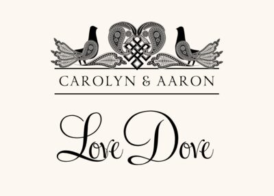 Love Dove