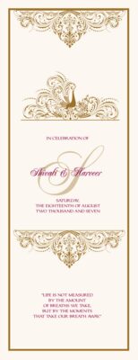 Majestic Pompous Peacock