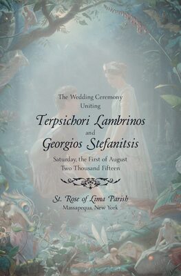 Midsummer's Night Dream