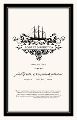 Seaworthy Navigation