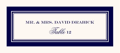 Old Script and Engravers