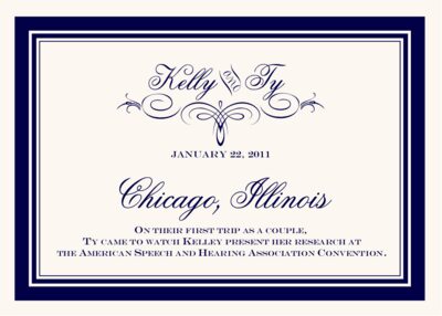 Old Script and Engravers