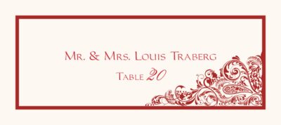 Paisley Power Corner 02