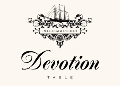 Seaworthy Navigation